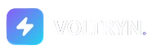 VoltryGaming - Home